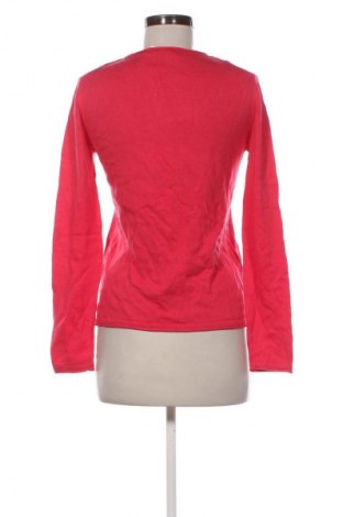 Damenpullover Manguun, Größe S, Farbe Rosa, Preis 7,99 €