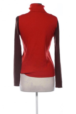 Дамски пуловер Marc Cain, Размер M, Цвят Многоцветен, Цена 69,02 €