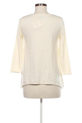 Дамски пуловер Marc O'Polo, Размер S, Цвят Екрю, Цена 33,23 €