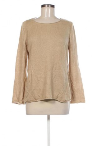 Damenpullover Marc O'Polo, Größe XS, Farbe Ecru, Preis € 10,99