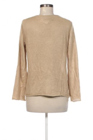 Damenpullover Marc O'Polo, Größe XS, Farbe Ecru, Preis € 10,99