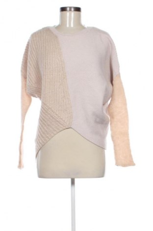 Dámský svetr Marc O'Polo, Velikost M, Barva Popelavě růžová, Cena  1 189,00 Kč