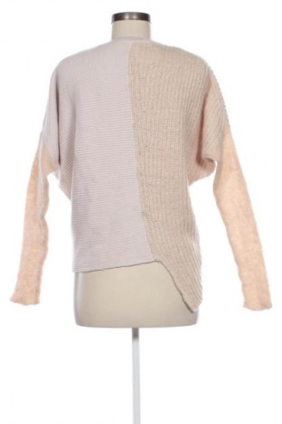 Dámský svetr Marc O'Polo, Velikost M, Barva Popelavě růžová, Cena  1 189,00 Kč