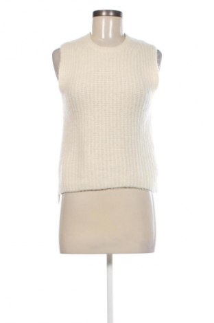 Damenpullover Marc O'Polo, Größe XS, Farbe Beige, Preis 40,54 €