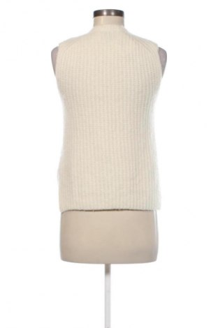 Damenpullover Marc O'Polo, Größe XS, Farbe Beige, Preis 40,54 €