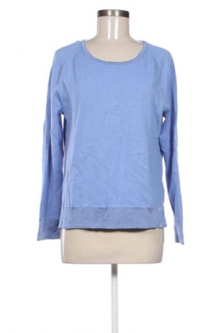 Damenpullover Marc O'Polo, Größe M, Farbe Blau, Preis 39,99 €