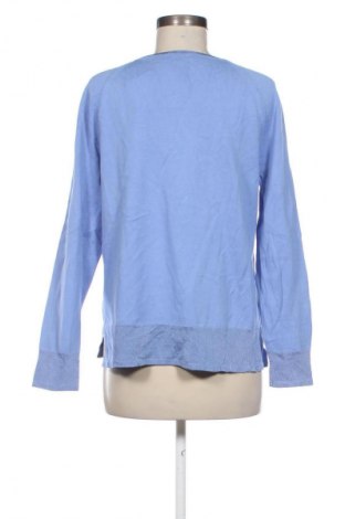 Damenpullover Marc O'Polo, Größe M, Farbe Blau, Preis 39,99 €
