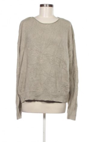 Damenpullover Marc O'Polo, Größe XL, Farbe Grün, Preis 57,99 €