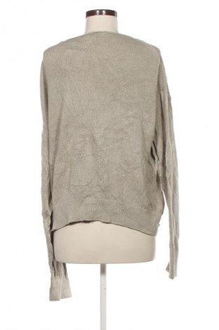 Damenpullover Marc O'Polo, Größe XL, Farbe Grün, Preis 57,99 €