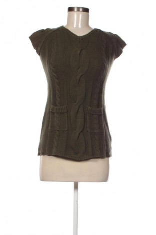 Damenpullover Marc O'Polo, Größe S, Farbe Grün, Preis 9,99 €