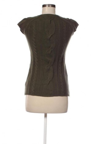 Damenpullover Marc O'Polo, Größe S, Farbe Grün, Preis 9,99 €