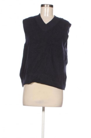 Дамски пуловер Marc O'Polo, Размер S, Цвят Син, Цена 26,07 €