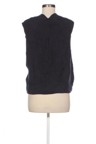 Дамски пуловер Marc O'Polo, Размер S, Цвят Син, Цена 26,07 €