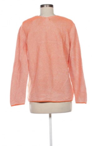 Γυναικείο πουλόβερ Marc O'Polo, Μέγεθος L, Χρώμα Πολύχρωμο, Τιμή 37,99 €