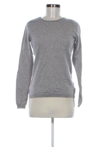 Dámský svetr Marc O'Polo, Velikost S, Barva Šedá, Cena  739,00 Kč
