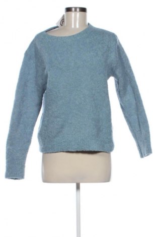 Dámský svetr Marc O'Polo, Velikost M, Barva Modrá, Cena  899,00 Kč
