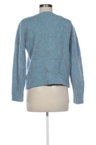 Dámský svetr Marc O'Polo, Velikost M, Barva Modrá, Cena  899,00 Kč