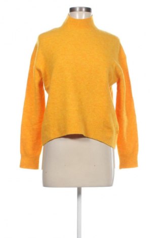 Női pulóver Marc O'Polo, Méret XS, Szín Sárga, Ár 16 569 Ft