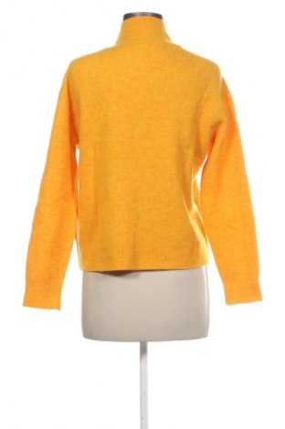 Női pulóver Marc O'Polo, Méret XS, Szín Sárga, Ár 16 569 Ft