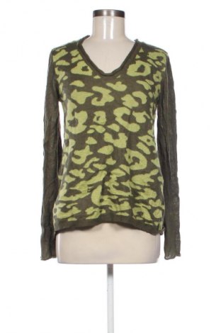 Дамски пуловер Marella, Размер L, Цвят Многоцветен, Цена 32,72 €