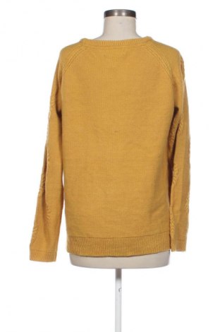 Дамски пуловер Mark Adam, Размер XL, Цвят Многоцветен, Цена 5,62 €