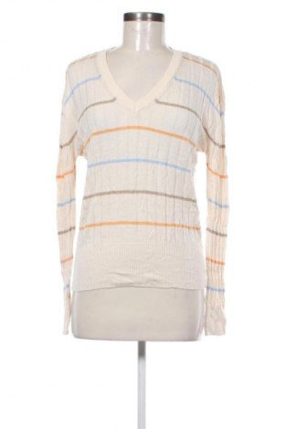 Дамски пуловер Marks & Spencer, Размер M, Цвят Многоцветен, Цена 9,20 €