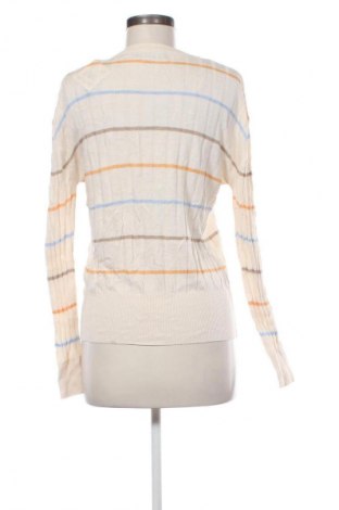 Дамски пуловер Marks & Spencer, Размер M, Цвят Многоцветен, Цена 9,20 €