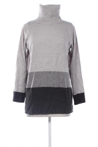 Дамски пуловер Marks & Spencer, Размер L, Цвят Многоцветен, Цена 7,15 €