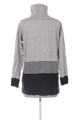 Дамски пуловер Marks & Spencer, Размер L, Цвят Многоцветен, Цена 7,15 €