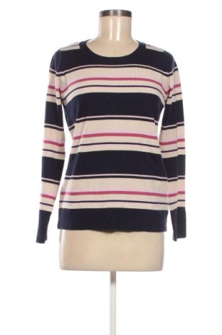 Дамски пуловер Marks & Spencer, Размер M, Цвят Многоцветен, Цена 9,20 €
