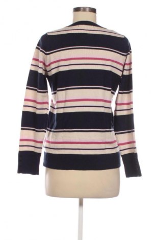 Дамски пуловер Marks & Spencer, Размер M, Цвят Многоцветен, Цена 9,20 €