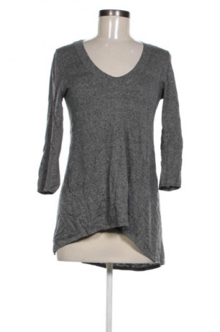 Dámský svetr Massimo Dutti, Velikost S, Barva Šedá, Cena  889,00 Kč