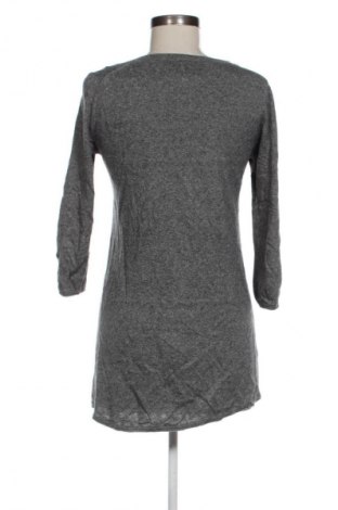 Dámský svetr Massimo Dutti, Velikost S, Barva Šedá, Cena  889,00 Kč