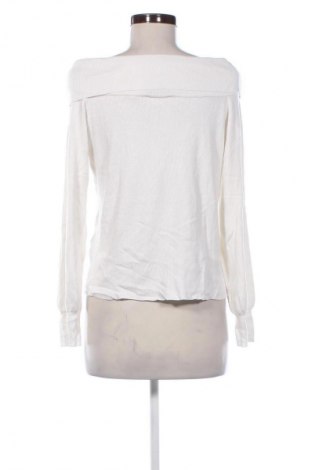 Дамски пуловер Mavi, Размер S, Цвят Бял, Цена 5,62 €