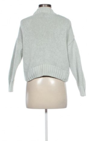 Дамски пуловер Mavi, Размер XS, Цвят Зелен, Цена 12,02 €
