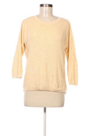 Damenpullover Mavi, Größe S, Farbe Mehrfarbig, Preis 7,99 €