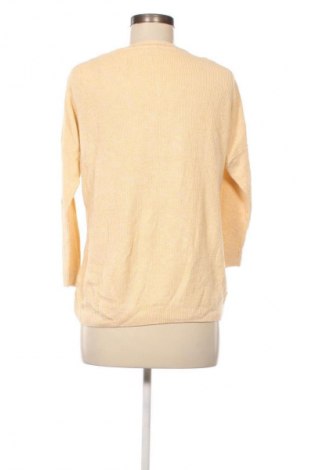 Damenpullover Mavi, Größe S, Farbe Mehrfarbig, Preis 7,99 €