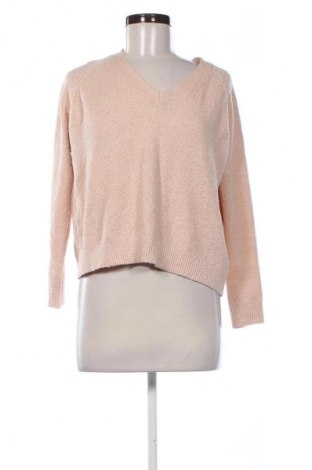 Damenpullover Mavi, Größe XS, Farbe Rosa, Preis 1,99 €