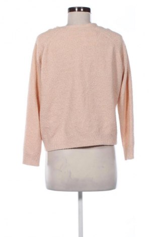 Damenpullover Mavi, Größe XS, Farbe Rosa, Preis 1,99 €