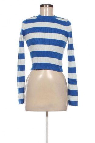 Damski sweter Mavi, Rozmiar S, Kolor Kolorowy, Cena 30,60 zł