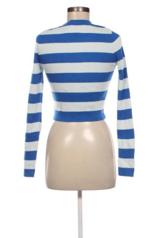 Damski sweter Mavi, Rozmiar S, Kolor Kolorowy, Cena 30,60 zł