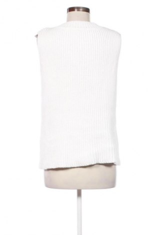 Pulover de femei Max Mara, Mărime XXL, Culoare Ecru, Preț 271,99 Lei