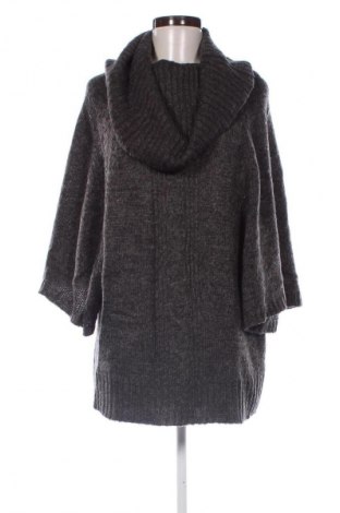 Damenpullover Mb, Größe XL, Farbe Grau, Preis 4,99 €