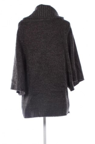 Damenpullover Mb, Größe XL, Farbe Grau, Preis 4,99 €