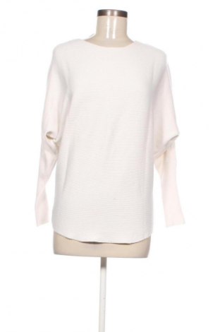 Damski sweter Mc Lorene, Rozmiar M, Kolor ecru, Cena 26,99 zł