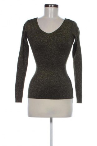 Dámský svetr Mc Lorene, Velikost M, Barva Zelená, Cena  159,00 Kč