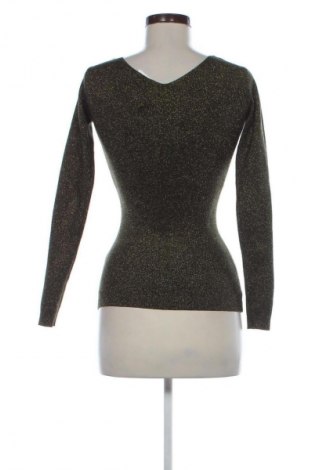 Dámský svetr Mc Lorene, Velikost M, Barva Zelená, Cena  159,00 Kč