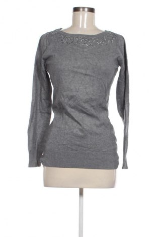 Дамски пуловер Melrose, Размер M, Цвят Многоцветен, Цена 6,13 €