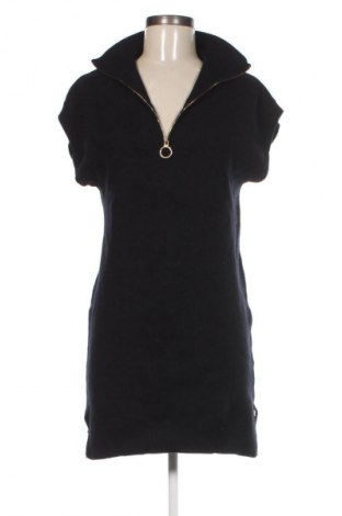 Дамски пуловер Melting Stockholm, Размер XS, Цвят Черен, Цена 2,04 €