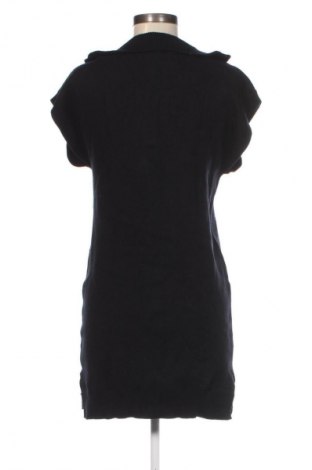 Дамски пуловер Melting Stockholm, Размер XS, Цвят Черен, Цена 2,04 €